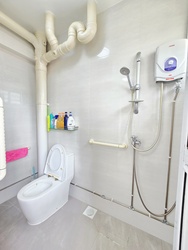 Blk 42 Sims Drive (Geylang), HDB 4 Rooms #524879681